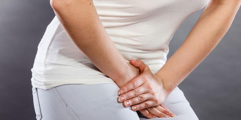 infecciones-cistitis