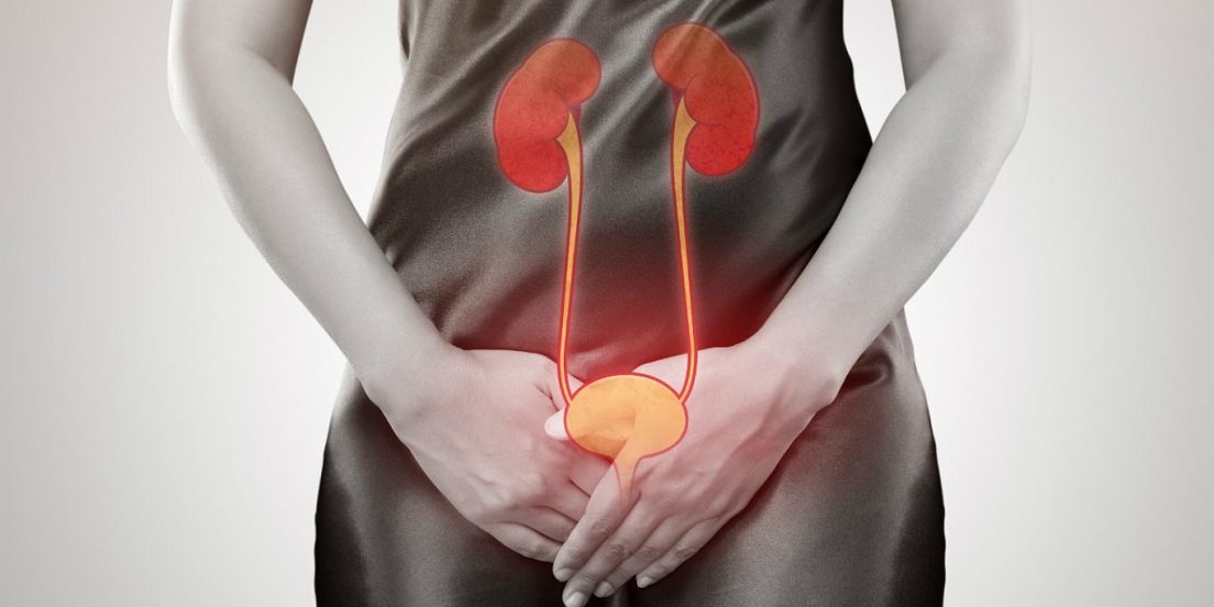 Salud_infecciones_urinarias